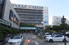 노원구, 공릉동에 수영장ㆍ체육관 시설 건립