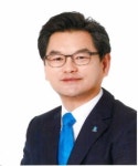 65세 이상 7.6% 경로당 이용... 박기재 시의원 경로당 확충 서둘러야