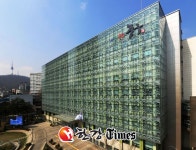 서울 중구, 5월부터 대학생 교통비 지급... 200여명 혜택