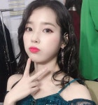 아이유 의혹 해명, 좋은 일하고 욕먹는 서글픈 현실...안타까워