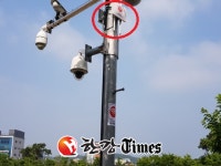영등포구, 공원ㆍ버스정류장에도 무료 와이파이존 확대