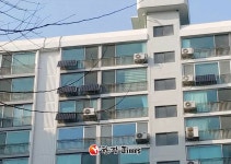 도봉구, 올해 대양광 미니발전소 설치비용 지원... 총 2020가구