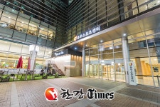 중구공단, 충무스포츠센터 5월 신규 프로그램 개설