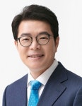 정원오 성동구청장, 민선7기 매니페스토 공약실천 '최고점'