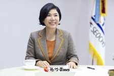 서초구, 서리풀컵 등 아시아-태평양 시티비어워즈 6관왕