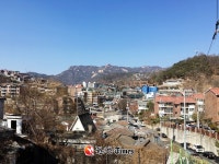 종로구 부암동, 마을공동체 활기 불어넣는다