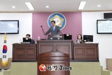 중구의회, 현직 구의원 불법포차 운영 논란... 일부 의원들 조사특위 열 것