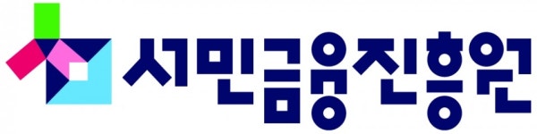 휴면예금 찾아줌 사이트 접속자 폭주 홈페이지 마비