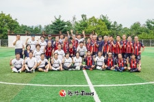 노원구의회, 기초의회 최초 