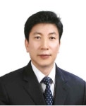 서울시의회, 예결위원장에 이현찬 의원 선출... 재정확대ㆍ안정성 모두 검토