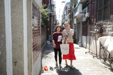 성동구, 복지사각 가구 전면 조사... 2200여명 주민 발굴망 구축