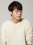 황바울, 