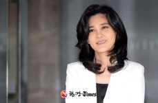 법원, 삼성家 이혼소송.. 