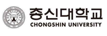 총신대 교수 화장한 학생 매춘부 발언.. 논란일자 외국인들이 오해할까봐 해명