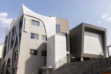 광주 동구, 미로센터 내달 1일 개관