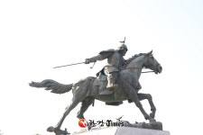 관악구, 2호선 낙성대역, 강감찬역 병기... 12월말 고시공고