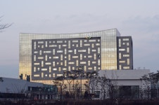 국민연금공단, 안전보건경영시스템 인증 취득