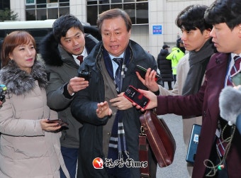 민주당, 1차 전략공천 지역은?... 17일 최고위 보고