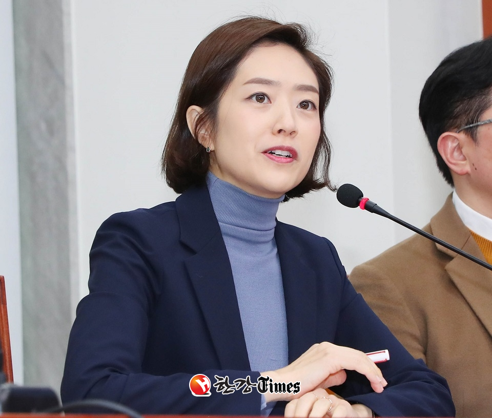 오세훈, 민주당 대한민국 성장 전략 비판... 위장 성장론 언급
