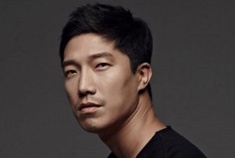 '하이에나' 공식입장 