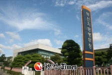 부산병무청, 2020년 병무행정 규제 개선 아이디어 공모