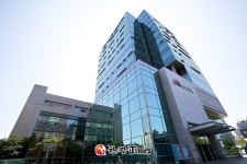 종합ㆍ지방 소득세 신고 한번에.... 성동구 합동신고센터 운영