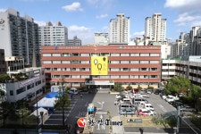 암 발병을 미리 안다면... 강남구, 인공지능 질병예측 서비스