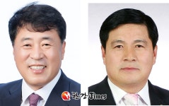 남양주시의회, 이철영 의장 선출... 작은 목소리를 더 가까이서 듣겠다