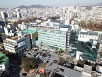 은평구, 은평사랑상품권 55억원 추가 발행... 구매 할인율 10%