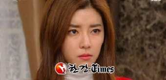 박한별, 모든 주변 정리 후 가족과 제주살이 