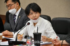 강남구 모범납세자 뽑는다... 강남구의회 이도희 의원, 조례안 대표 발의