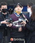 검찰, 조주빈에 무기징역 구형..