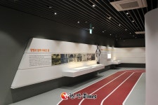 서울시, 손기정 체육공원 재탄생... 남산까지 보행로 연결