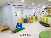 중구, 안심보육환경 조성 열린어린이집 10개소 선정