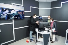 노원구의회 교육정책 방향 특위, 경기미래교육 벤치마킹