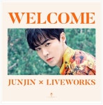 신화 전진, 라이브웍스컴퍼니와 전속계약...신혜성X이민우와 한솥밥