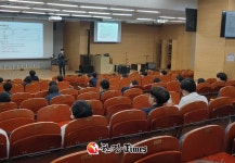 홍익하이빌 사진 3