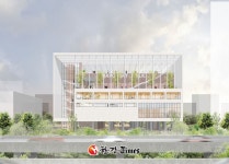 마포구, 서울화력발전소 내 주민편익시설 302억원 투입