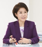 서초구, 강남역ㆍ사당역 선별검사소 추가 설치