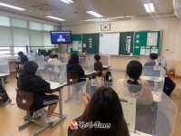 종로구, 집 근처 세이프약국에서 건강관리 받으세요