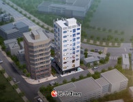 마포구, 세대통합형 케어안심주택 추진... 돌봄모델 만들 것