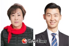 마포구의회, 정혜경 예결위원장 선출... 121억원 추경 심사