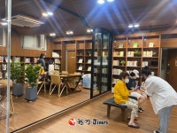 중구, 장충동 첫 작은 도서관 개관... 내년까지 전 동 도서관 조성