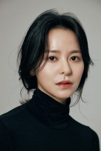 '갯마을 차차차' 김주연, 빅보스엔터와 전속 계약...새로운 도약 나선다