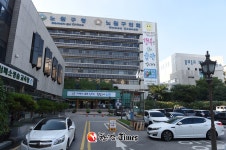 노원구, 3일 노원사랑상품권 추가 발행... 올해 마지막