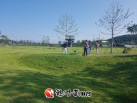 권익위 , 대중골프장 이용요금 손본다...운영 관리·감독 강화 제도개선 추진