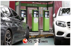 서울시, 올해 전기차 2만7천대 보급…상반기 보조금 신청접수