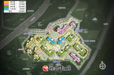 성동구, 21일 응봉1 주택재건축정비사업 주민 설명회