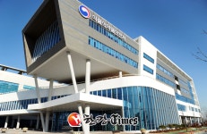 종이 없는 기록관리...해썹 전산 시스템 무상 지원