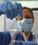 서울시 코로나19 백신접종 이상반응 상담센터 가동…종합상담 제공